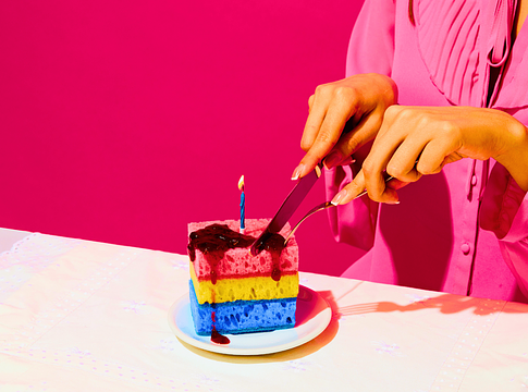 „Nem étel, mégis megeszik” – mit látnak az orvosok pica miatt a rendelőkben