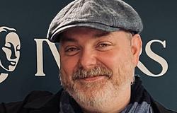 Chris Sheehan lett a SESAC új nemzetközi alelnöke