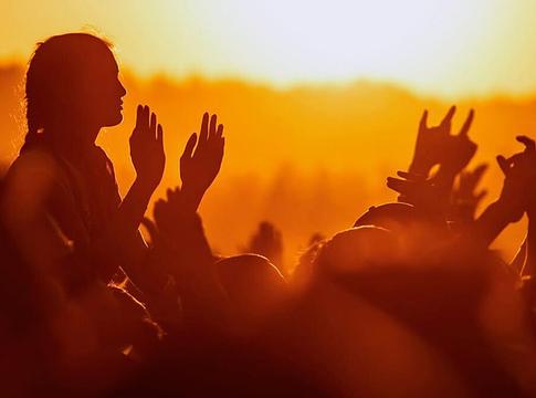 Az 5. Element Fesztivál Puerto Ricóban debütál 2026 elején – több mint 90 fellépővel