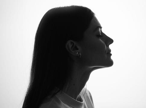 Argia bemutatja a ‘Don’t Fight’ EP-t – groove, érzelem és spontaneitás a Rebellionnál