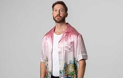 Calvin Harris és John Summit ingyenes koncerttel hangolják a College Football döntőjét Miamiban