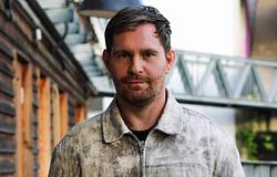 Matthias Meyer új kislemeze: ’Home’