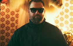 Claude VonStroke visszatér az elbűvölő „Noche Clara” dallal