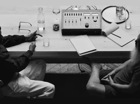 Jay-Z és Rick Rubin közös HBO-sorozattal jelentkezik