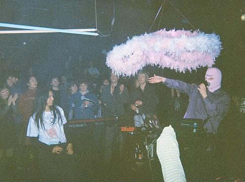 NévvItába torkollt: a Boiler Room jogi lépése miatt nevet váltott a koppenhágai Spoiler Room