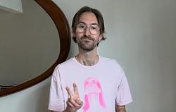 Adománygyűjtés indult Chris Stoker gyógyulásáért