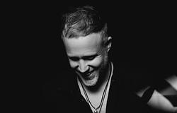 Jan Blomqvist új remixekkel mélyíti tovább a MUTE világát