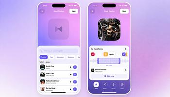 Legálissá tenné az AI-remixeket a Universal Music új megállapodása