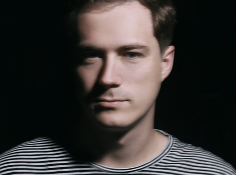Dustin Zahn: amikor a techno David Lynchtől tanul