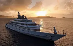 David Geffen visszautasítja ex-férje vádjait