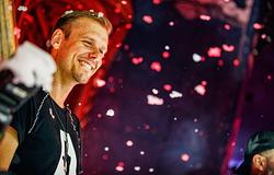 A State of Trance 2026-ban Rotterdamot rázza fel 25. évfordulóján