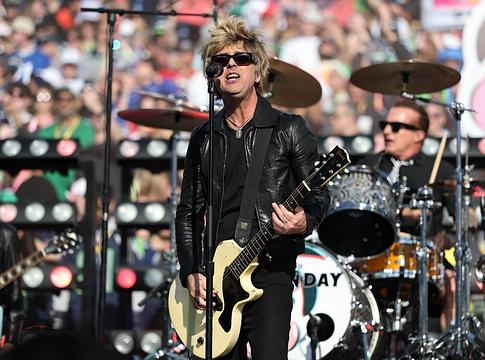 Green Day útra küld egy kezdő bandát – itt a Nimrods teljes előzetese