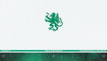 Viot új kétoldalas EP-vel debütált a Nu Moda Recordsnál