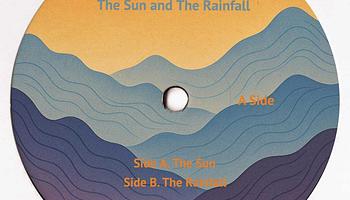 Áprilisi kedvenc: Zcelli Forever – The Sun / The Rainfall (Any Second Now 002)