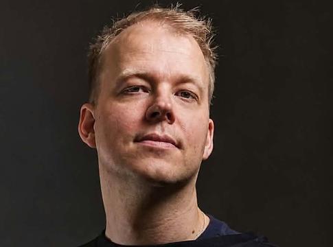 Ruben De Ronde: A trance előtt továbbra is fényes jövő áll