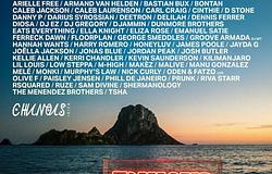 Teljes fellépőlistával készül a Defected 2026-os ibizai rezidenciája