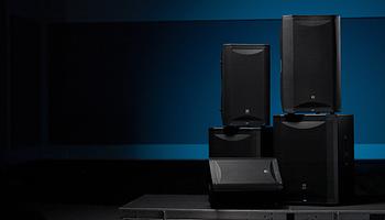 PreSonus AIR XD 12: 12 colos toppal okosan a mobil melókhoz