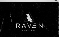 D Ramirez új kislemeze, a Marimboid, felrázza a klubszínteret