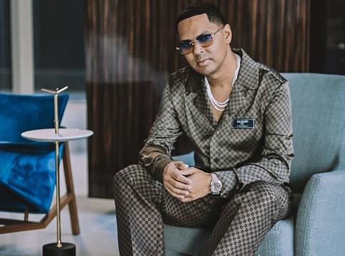 A Sony Music stratégiai szövetséget kötött az Alofoke kiadóval a latin zenei piac erősítéséért