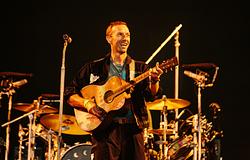 Megszólalt a Coldplay „kiss cam” incidensének érintettje