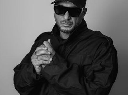 Ellopták Loco Dice teljes zenei archívumát