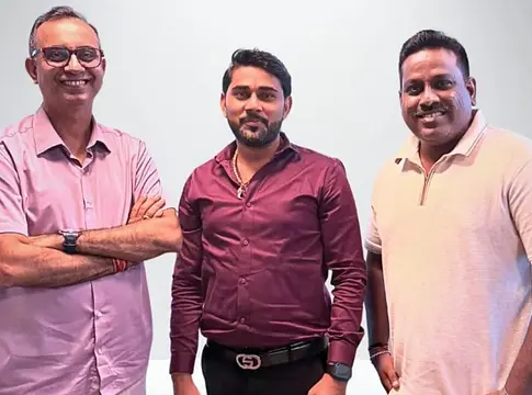 A Virgin Music globális pályára állítja a Sur Music indiai katalógusát