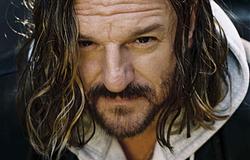 Solomun techno-köntösbe öltöztette Nina Simone klasszikusát