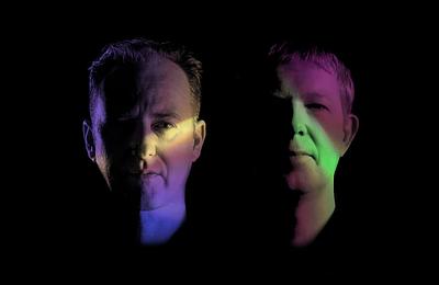 Sasha & John Digweed: az első közös fellépéstől a világhírig