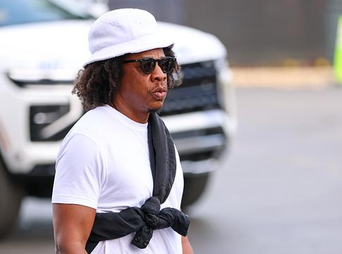 Jay-Z koncertje órákat késett a Yankee Stadiumban a kapuroham miatt