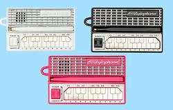 Zsebméretű változatot kapott a legendás Stylophone
