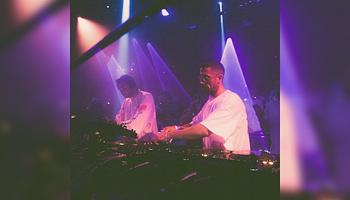 Külön utakon folytatja a Sparrow & Barbossa duó