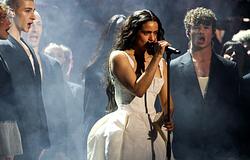 Egyre több nem angol nyelvű dal hódít a Spotify globális toplistáin