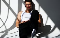 Weska NEVRSOMWHER címmel hozta az új EP-jét saját HYPERWAX kiadóján