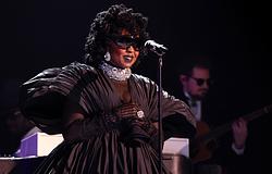 Lauryn Hill: ezért nem adott ki új albumot a The Miseducation óta