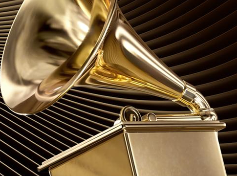 Csökkenő nézettséggel búcsúzott a Grammy a CBS-től