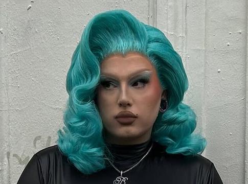 25 éves a Madonnamania: jubileumi queer buli a SO36-ban