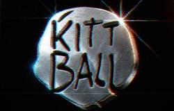 Háromszázadik megjelenését ünnepli a Kittball Records