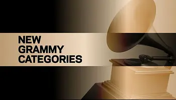 2027-es Grammy: 100 kategóriára bővül a díjazás, új szabályok lépnek életbe