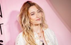 Paris Jackson pertje nyert: 625 ezer dollárt kell visszautalni a Michael Jackson-hagyatéknak