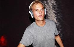 Elutasították Avicii egykori menedzserének perét a svéd bíróságon