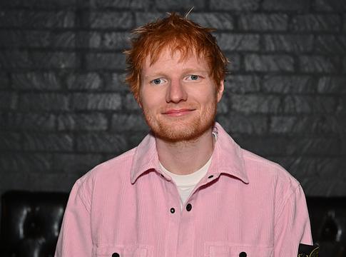 Ed Sheeran elárulta, miért váltott ki kritikát a Game of Thrones-cameója