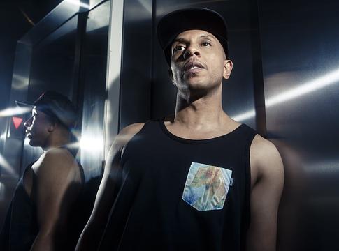 Cevin Fisher és David Morales közös új dala: megérkezett a „Sunshine”