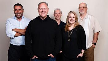 267 millió dolláros üzlettel erősít a Seeker Music: új szintre lép a zenei jogok finanszírozása