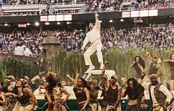 Az RIAA szerint a latin zene átlépte az 1 milliárd dollárt az USA nagykereskedelmi bevételeiben 2025-ben