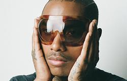 Steve Lacy bejelentette az Oh Yeah? című albumát – megérkezett a The Feeling