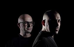 Neverdogs új EP-je: „Jupiter” – Román groove és hipnotikus ütemek