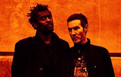 Vizsgálat indult a Massive Attack szingapúri koncertje miatt
