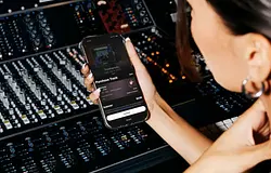Közvetlen zenevásárlást tesztel a SoundCloud, a bevétel az előadóknál marad