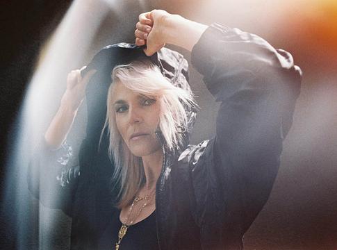 Faithless 30: jubileumi szabadtéri koncert Bristolban