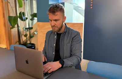 A TikTok-videók zenéje komoly jogi kockázattá vált a márkáknak